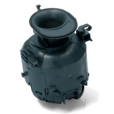 Motore originale Vorwerk