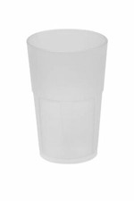 Mojito Design Cocktail