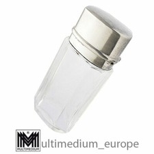 Art Nouveau Martin Mayer