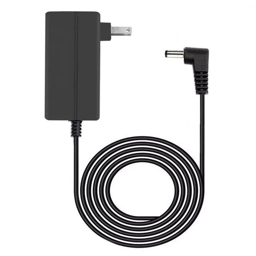 Adattatore per alimentatore - adattatore,