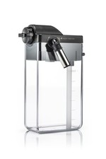 Delonghi caraffa latte DLSC013