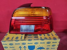 FARO FANALE POSTERIORE DESTRO