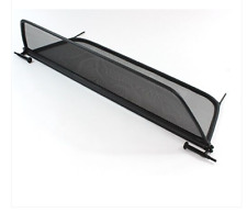 ALL4 FRANGIVENTO DEFLETTORE