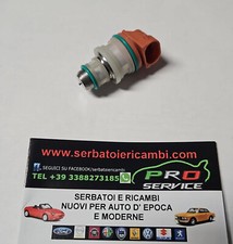 MONOINIETTORE iniettore FIAT