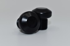 Jammerz delrin toe - delrin,