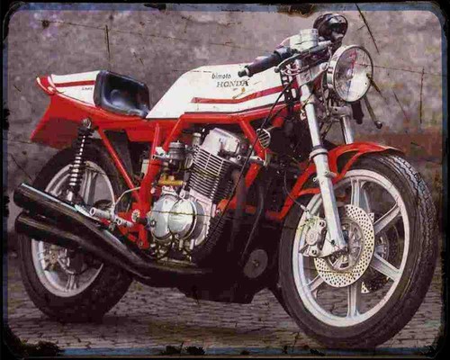 Stampa fotografica bimota - stampa,