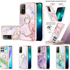 Custodia telefono per Huawei