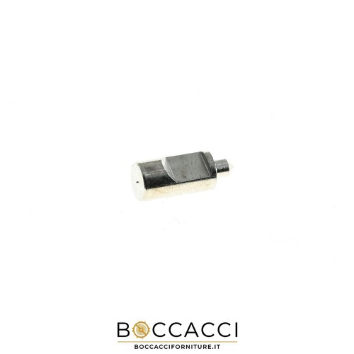 Omega albero del pulsante - albero,