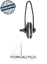 CUFFIA LAVAGGIO MOTORE