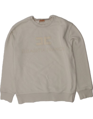 Maglione felpa grafica - , bambina