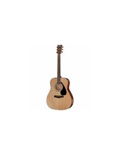 Yamaha F310 Natural Chitarra