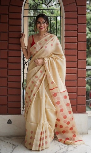 Bridal gallery designer sari - bridal,