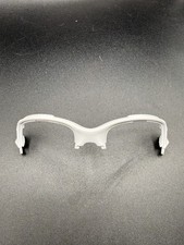 Giacca Oakley Jawbone/Racing