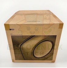 Nuovissimo subwoofer compatto