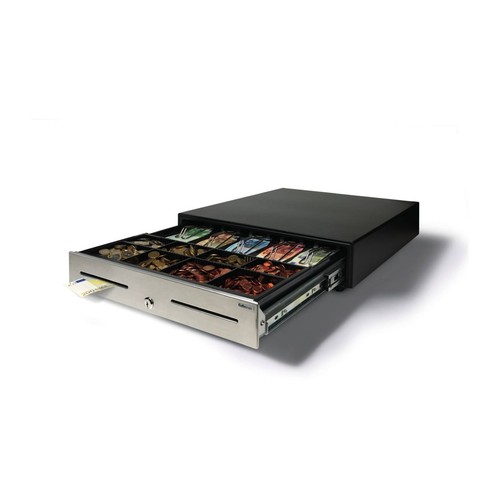 Safescan 4646s cassetto - safescan,