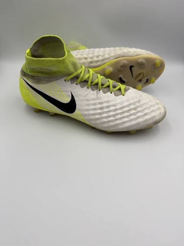 Scarpe calcio nike magista - scarpe,