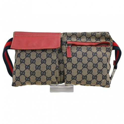 Borsa tracolla originale - a,