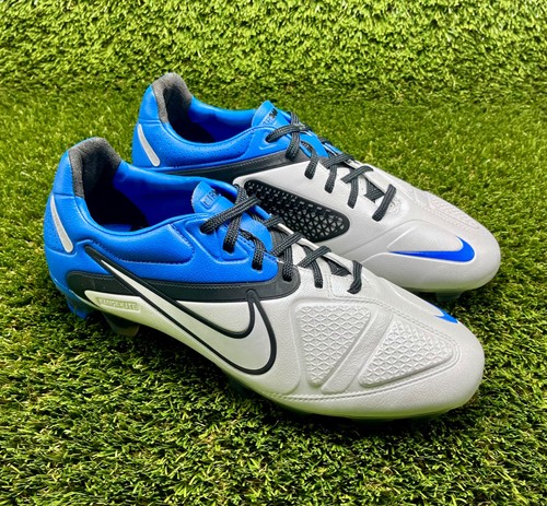 Nike ctr360 maestri rif - maestri, ii