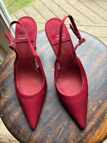 Nuovo edward paul vintage - vintage, raso