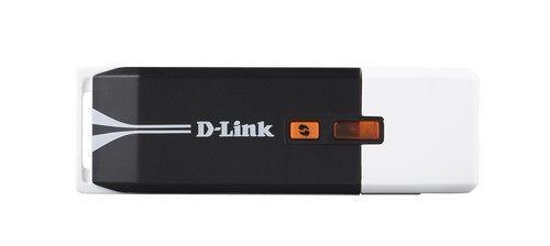 Adattatore usb wireless link - adattatore,
