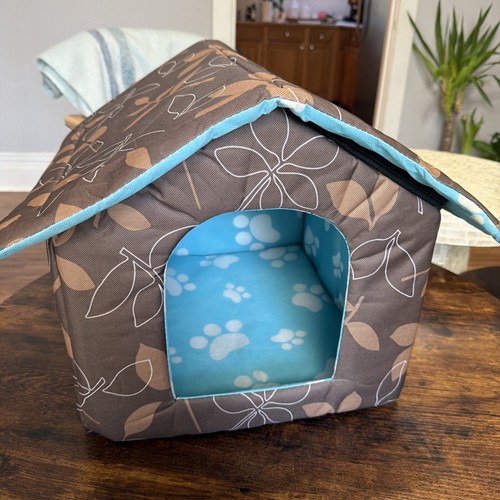 Cuccia per cani - , da
