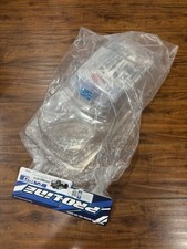 pro line racing 3454-00 ford f