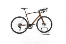 Merida Scultura Endurance 4000