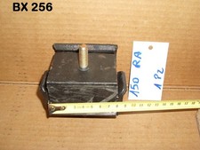 SUPPORTO - UNO - MAGNUM RAYTON