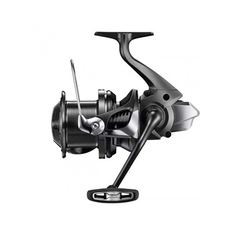 Reel shimano aerlex xtc - reel,