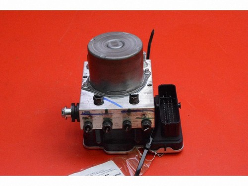 Nissan qashqai pompe abs - qashqai,