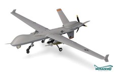 Herpa Wings U.S. Air Force