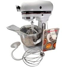 KitchenAid Miscelatore