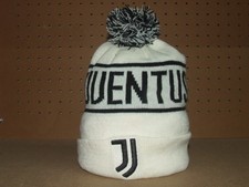 SCIARPA CAPPELLO HAT CALCIO