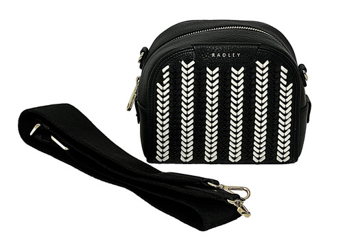 Borsa tracolla radley - borsa,
