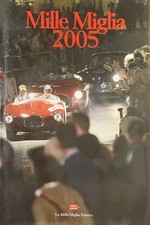 Mille Miglia 2005