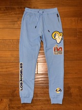 Pro Standard Los Angeles Rams