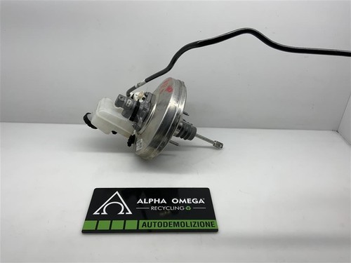 Servofreno per smart forfour - per,