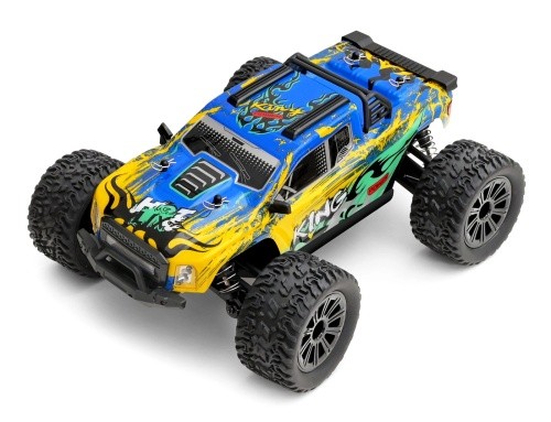 Idee toys 164018 km - s-idee, 35