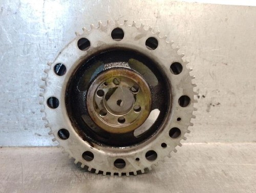 R2aa11400a puleggia albero - r2aa11400a,