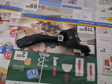 1K0953513A Devioluci Leva fari frecce Sx Golf V 5 2004 2008 