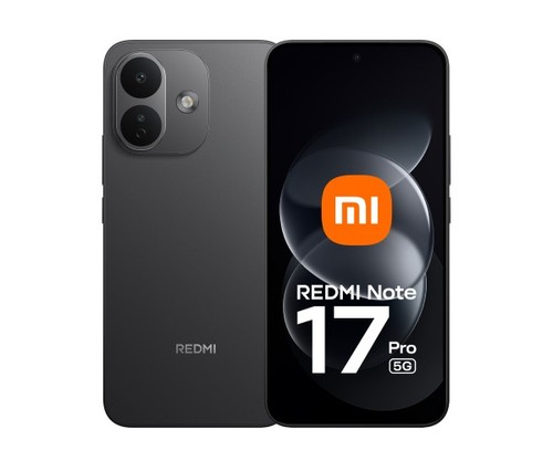 Xiaomi redmi note - xiaomi,