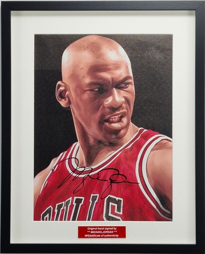 Michael jordan tela cotone - jordan, di