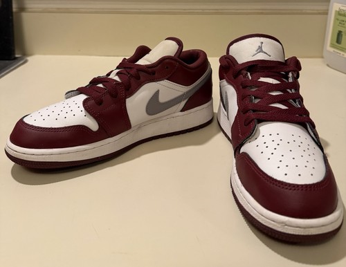 Nike air jordan low - nike,