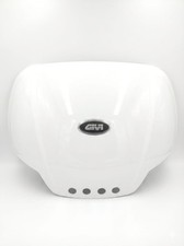 GIVI C46B913 GIVI C46B913