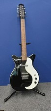 Danelectro 12strings - danelectro, 59