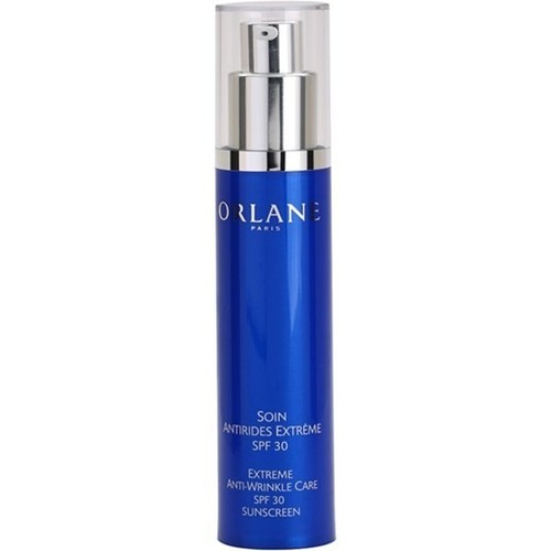 Orlane arides soin extr spf30 - arides, extr.spf30