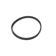 Cinghia pompa acqua/olio