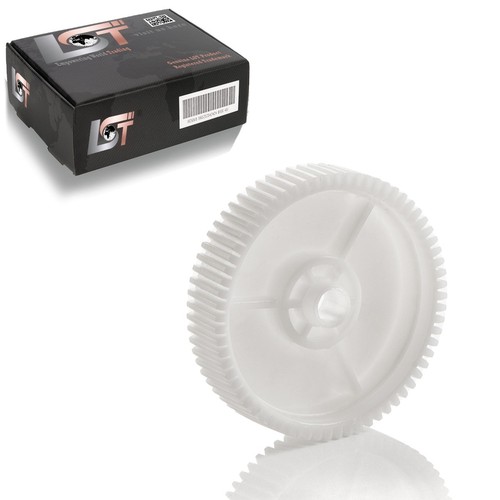 Motore finestrino riparazione - finestrino,
