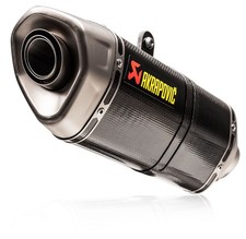 H7so5 hrc terminale - s-h7so5-hrc,