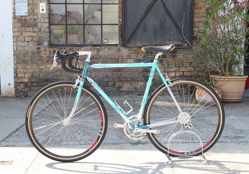 Moser leader ax - f.,